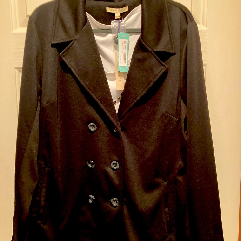 Blazer